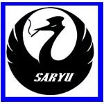 saryu