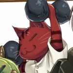 ヒイコサブ2