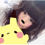 ⋈..ゆきとちゃん