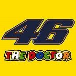 Yellow46