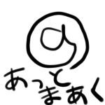 @@@@@