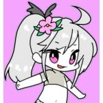 ネコアレル・猫荒れる