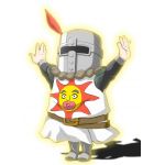 あまの
