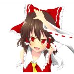 ジョン・すわ子