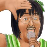 ケン棒