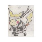 えすかぺ