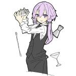 こーりん