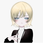 にしなにか