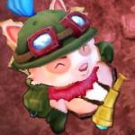 lowtetsu2