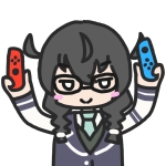 おおとり むに