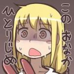 userPhoto