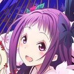 ヤマフィ