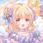 天星 癒亜