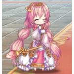 くろみ