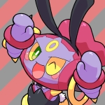 rukaruko