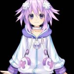 インターネットさん