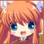 だすとぼっくす２４