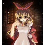 cebaschan