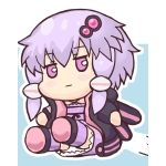 かべお