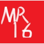 MR16