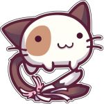あおいSUN