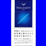 オムライザー