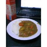 userPhoto