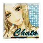 ◎Chato◎