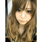 りんタン