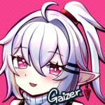 GaizerDragon