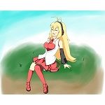 るえーる(satomaki)