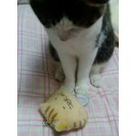 るー