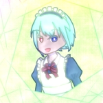 ワイシャツ
