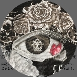userPhoto