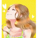 (❤桜´ω｀兎❤)