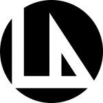 リーブル