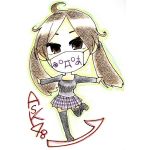 ASK48_あすか