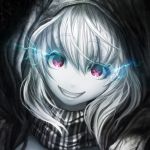 ユーザー画像