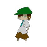 せろり