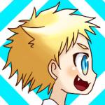 ユーザー画像