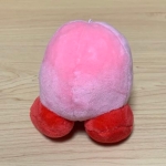 とえ