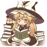 モンモンガ
