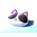ゆぅ