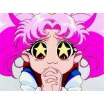 高菜天使
