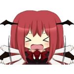 SEN
