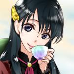 Nori_Style