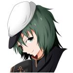 しいな