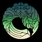 セロタ