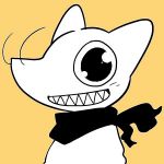 ろんち