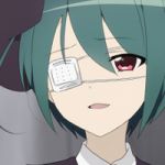 霜月えり